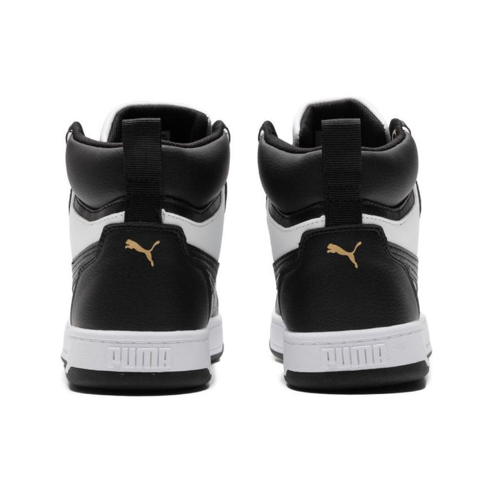 PUMA Caven 2.0 Mid