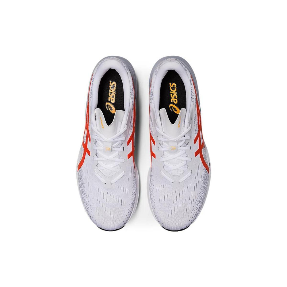 Asics Dynablast 3