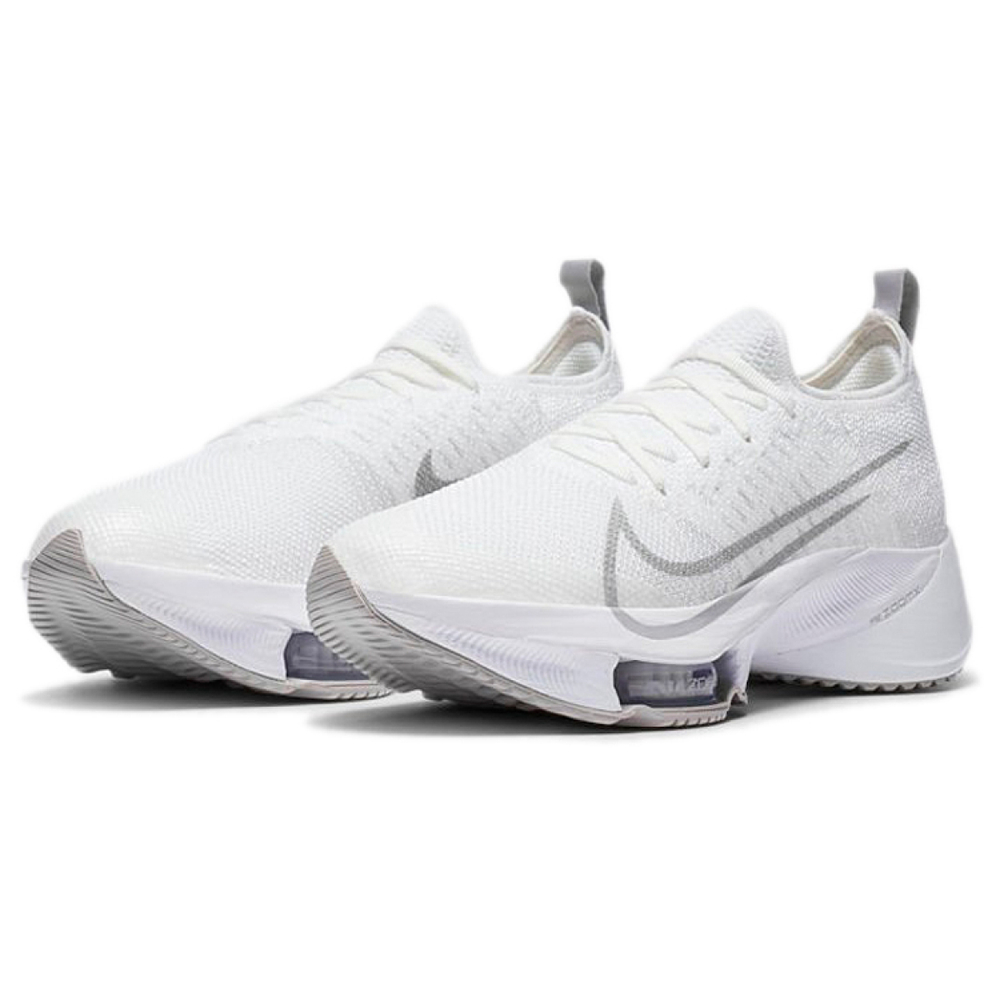 Nike Air Zoom Tempo Next%