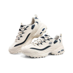 Skechers D'LITES 1.0