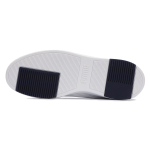 PUMA Serve Pro Lite