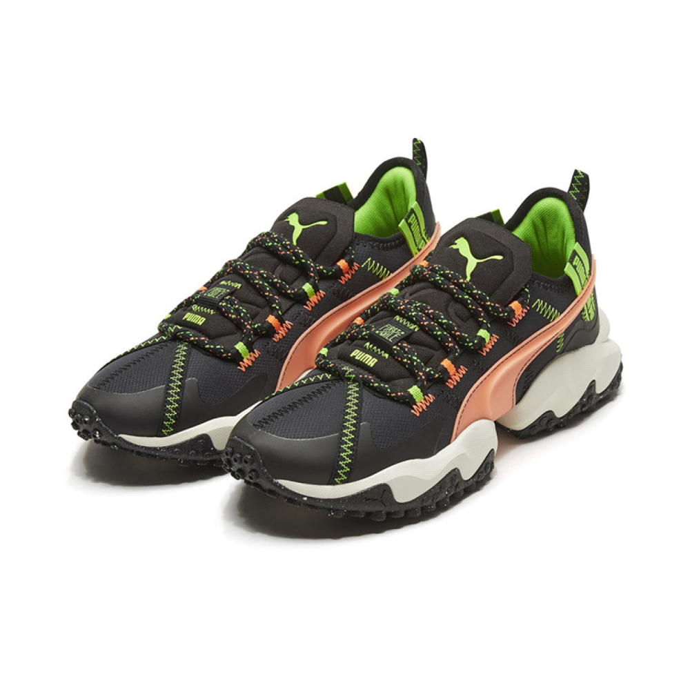 PUMA Erupt Trail