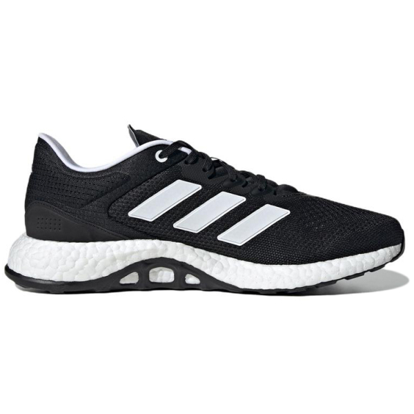 Adidas Pureboost Q2