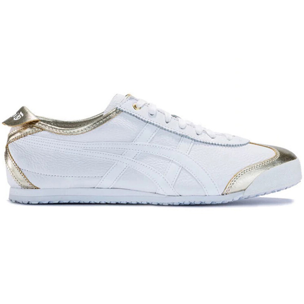 Onitsuka Tiger MEXICO 66