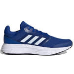 Adidas Galaxy 5