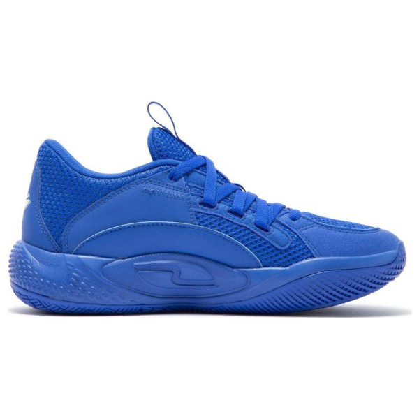 PUMA Court Rider 1.0 Chaos Slash