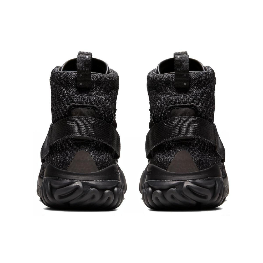 Jordan Apex React