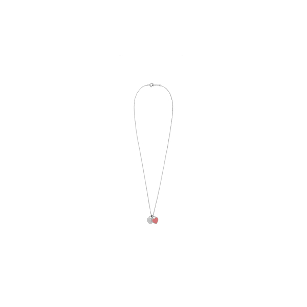 TIFFANY & CO. Return to Tiffany 925