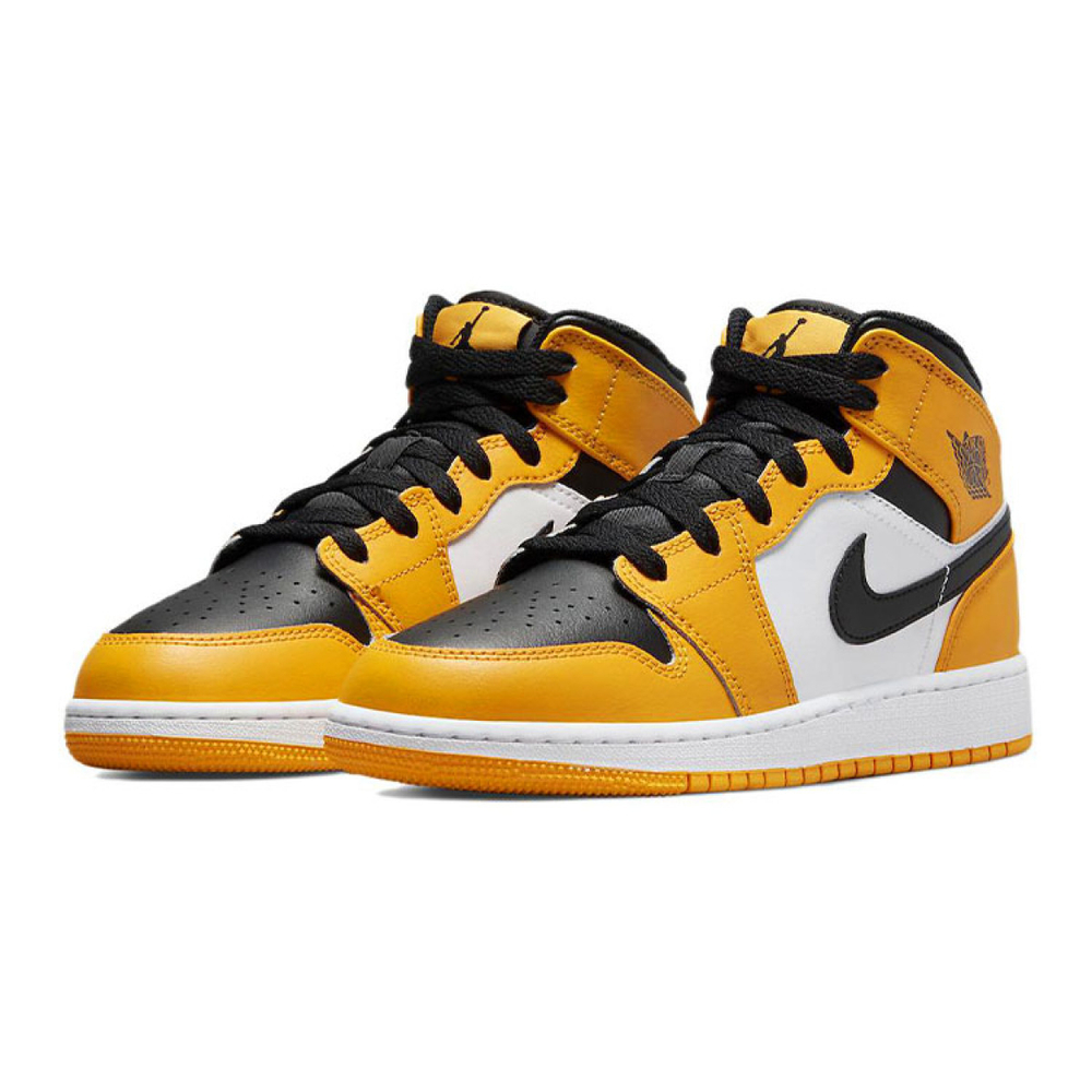 Jordan Air Jordan 1 Mid