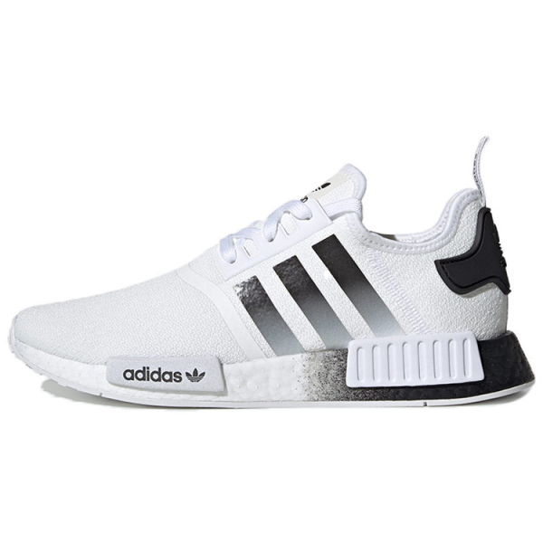 Adidas originals NMD_R1 PU