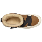 UGG Classic Boom Buckle