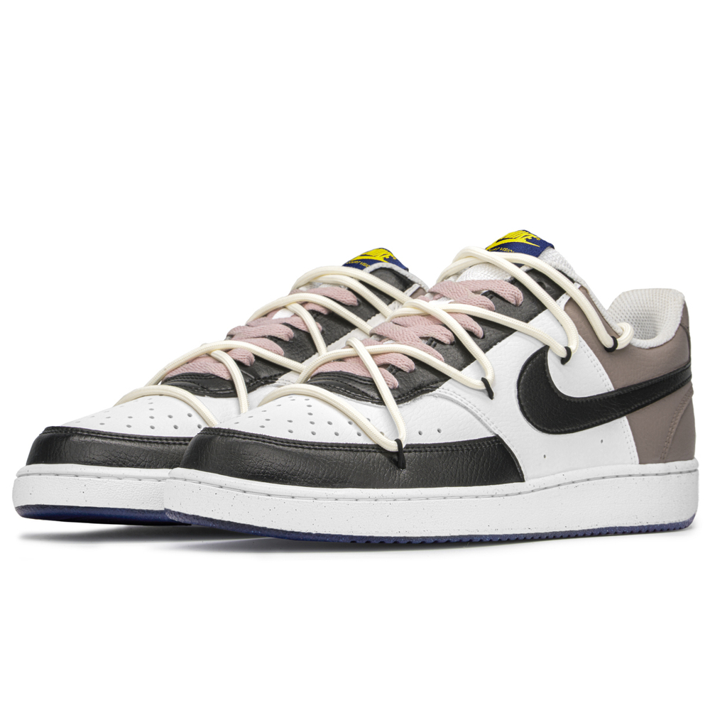 【 】 Nike Court Vision 1 FZBB