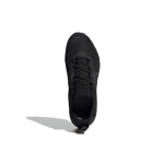 Adidas Terrex AX4 Gore-Tex Hiking
