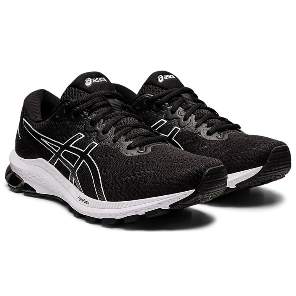 Asics Gt-Xuberan