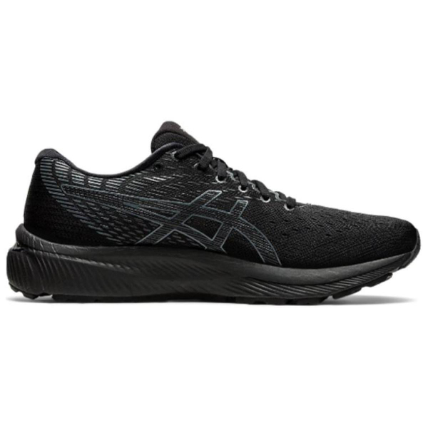 Asics Gel-Cumulus 22