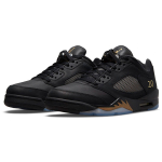 Jordan Air Jordan 5 Retro Low WF "Wings" TPU