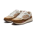 Saucony Shadow 5000