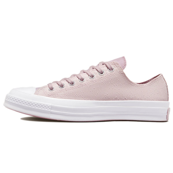 Converse 1970s Chuck Taylor 70S