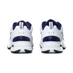 【 】 Nike Air Monarch 4