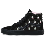 Vans SK8