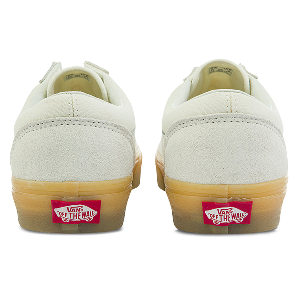 Vans Style 36