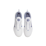 Nike Court Zoom NXT