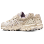 Asics Gel-Sonoma 15-50