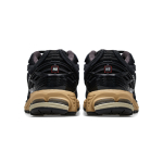 New Balance NB 1906R "urbancore"