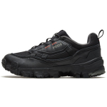 PUMA Trailfox Overland MTS Grid Overland Mts Grid