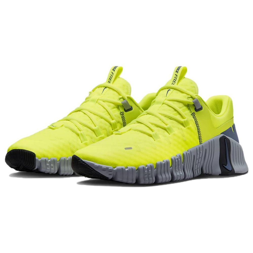 Nike Free Metcon 5