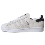 Adidas originals Superstar