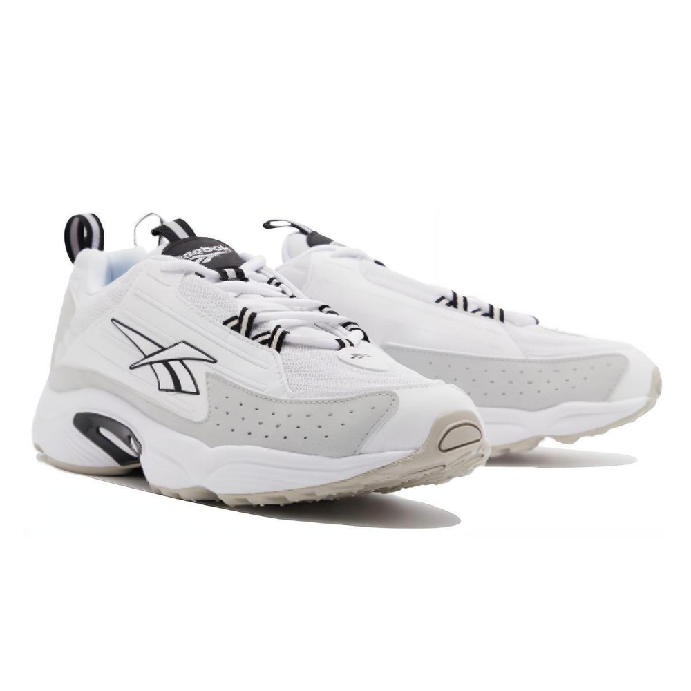 Reebok DMX Series 2200