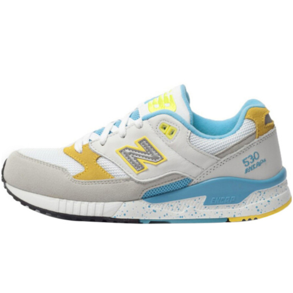 New Balance NB 530 B