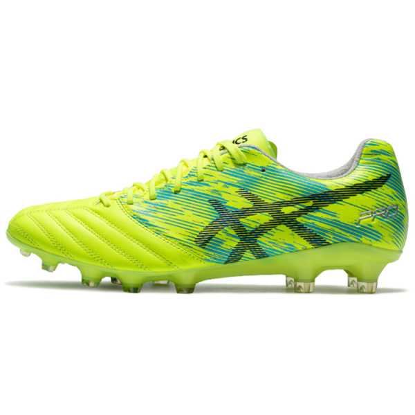 Asics DS LIGHT X-FLY PRO AG（ ）
