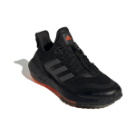 Adidas ULT