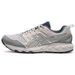 Asics Gel-Sonoma CN