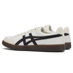 Onitsuka Tiger Advanti