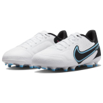 Nike Tiempo Legend 9 Club MG（ ）