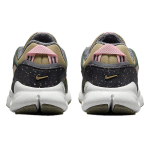 Nike Free Terra vista