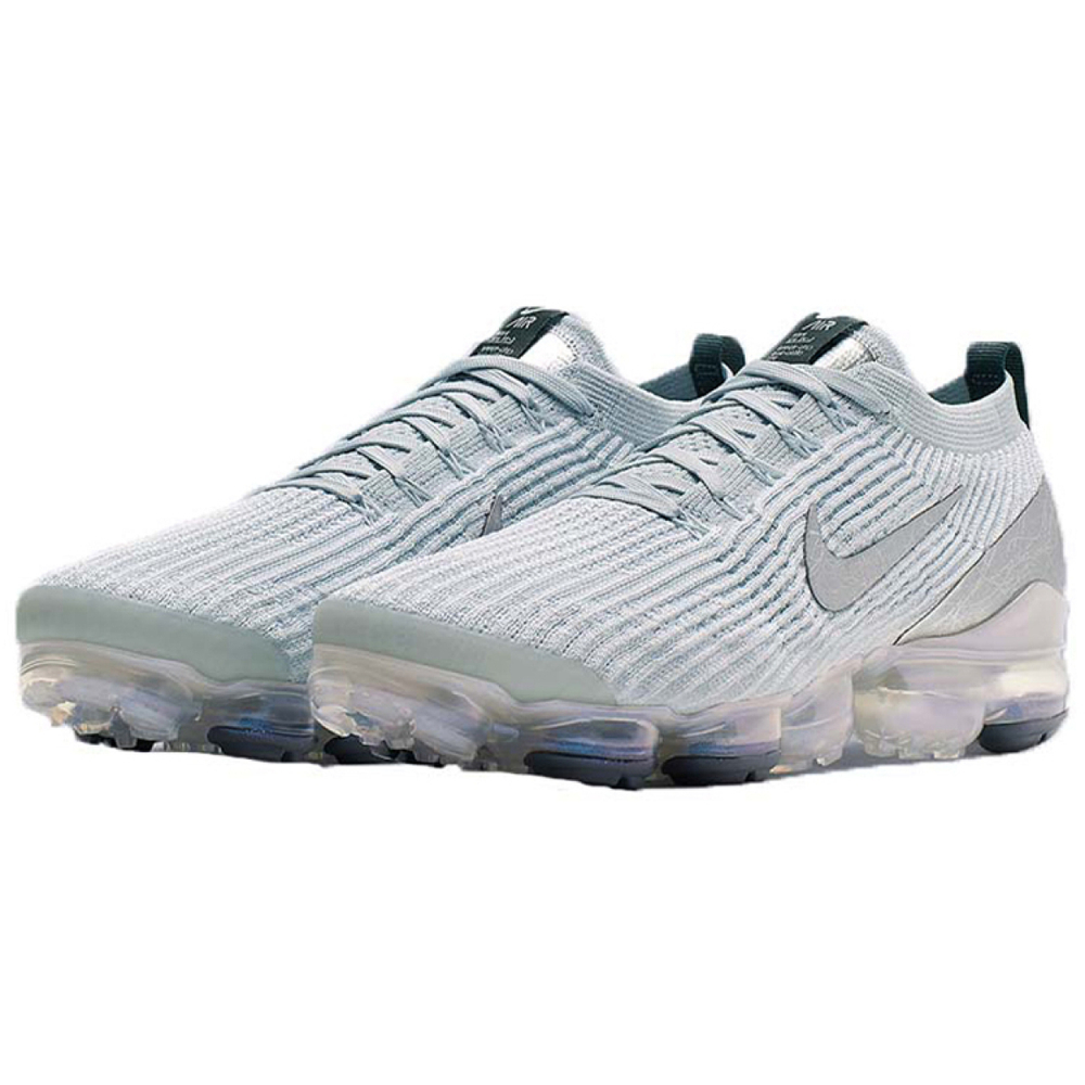 Nike VaporMax Flyknit 3.0