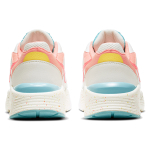 Nike Air Max Fusion "Spring Festival"