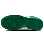 Nike Dunk Disrupt 2 "malachite"
