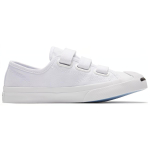 Converse Jack Purcell 3V