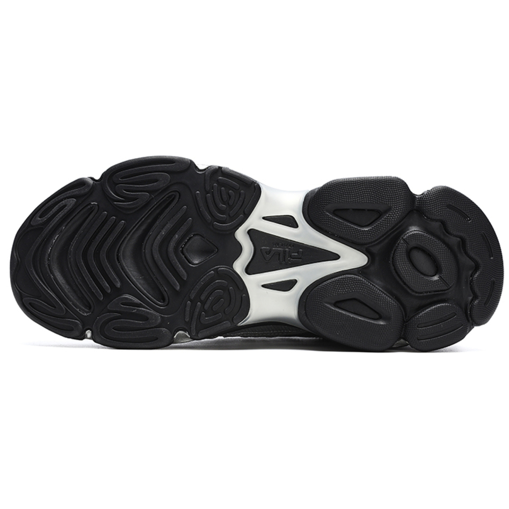FILA FUSION Rjv Dx