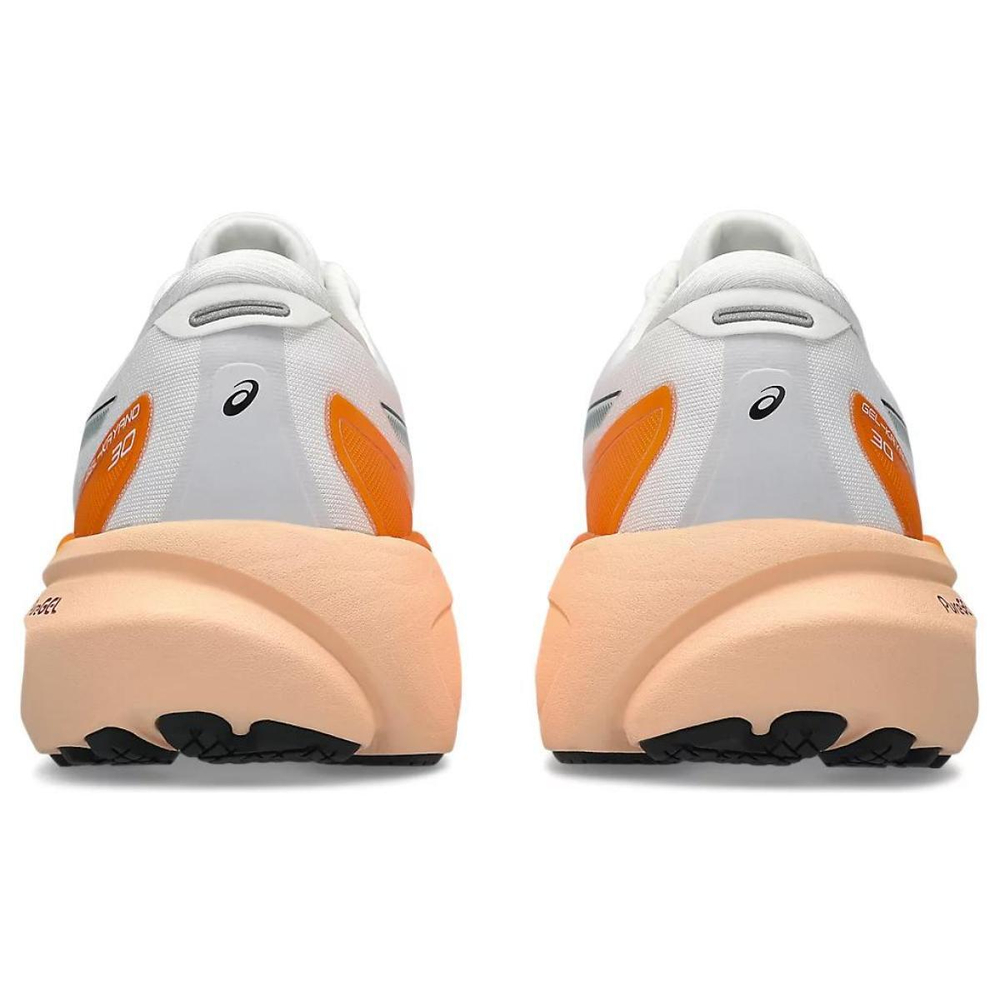Asics Gel-Kayano 30