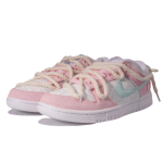 【 】 Nike Dunk ess vlad