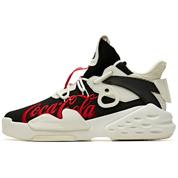 Anta