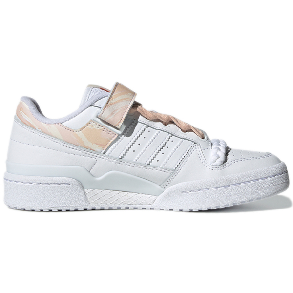 Adidas originals FORUM Low