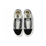 Vans Old Skool Og LX