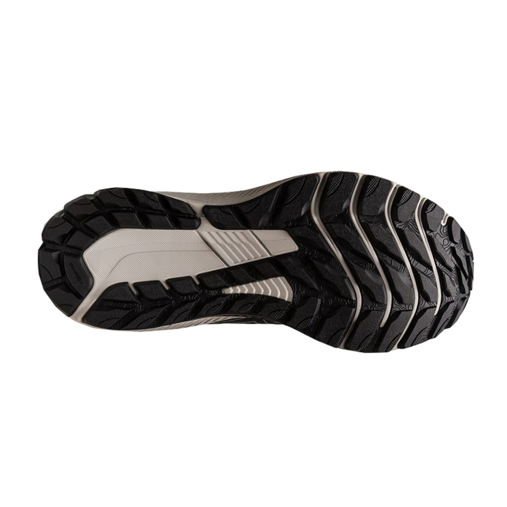 Asics GT-1000 11 TR